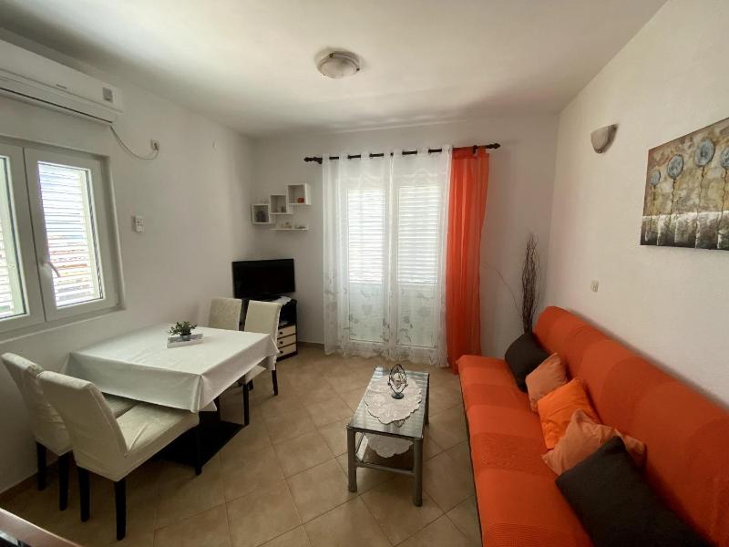 Apartments with parking space Lopar Rab - 21881 - image 17