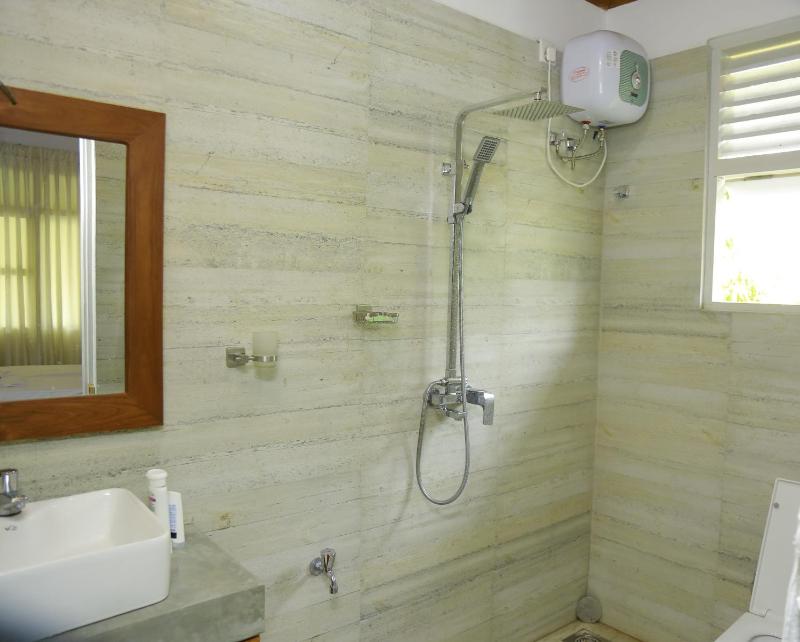 Serenity Villa Anuradhapura - image 9