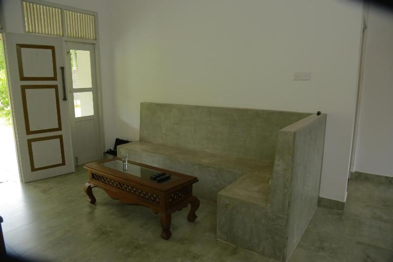 Serenity Villa Anuradhapura - image 46