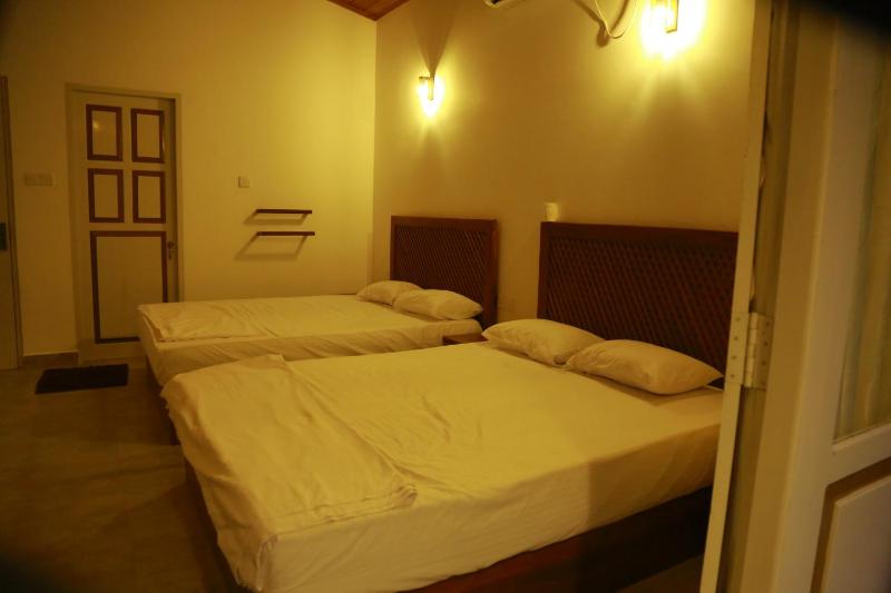 Serenity Villa Anuradhapura - image 17