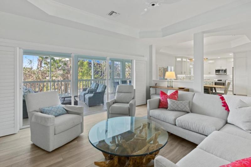 5294 Umbrella Pool Rd home - image 26