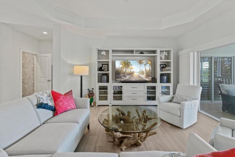 5294 Umbrella Pool Rd home - image 23