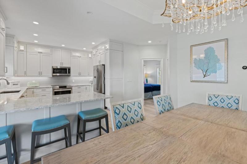 5294 Umbrella Pool Rd home - image 11