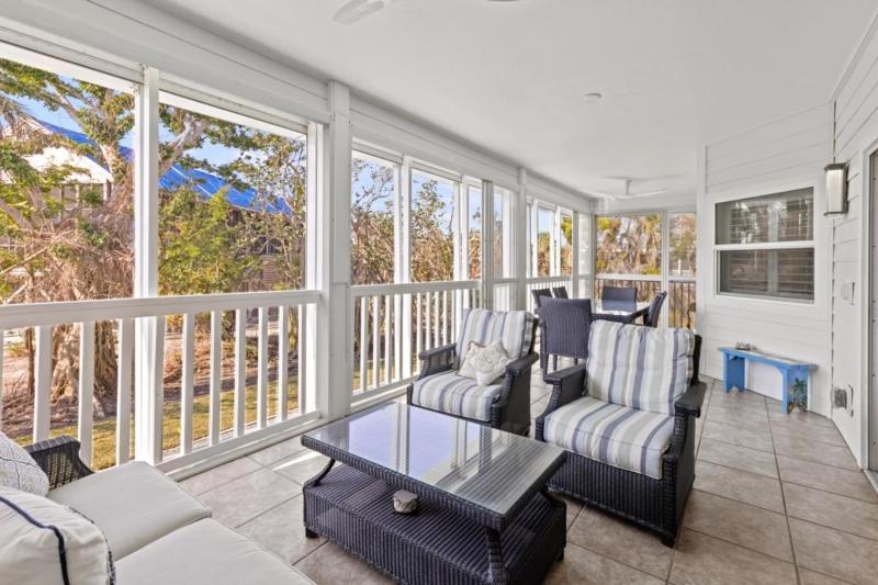 5294 Umbrella Pool Rd home - image 16