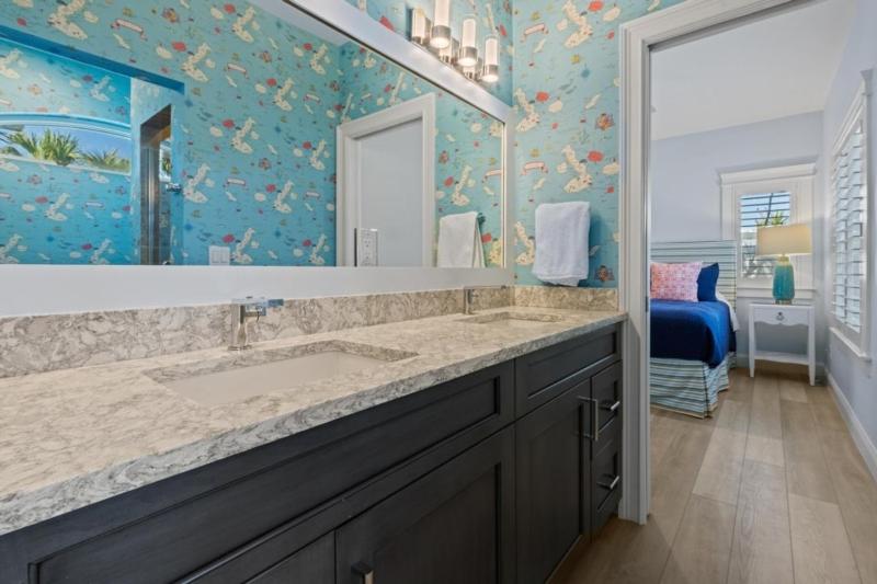 5294 Umbrella Pool Rd home - image 39