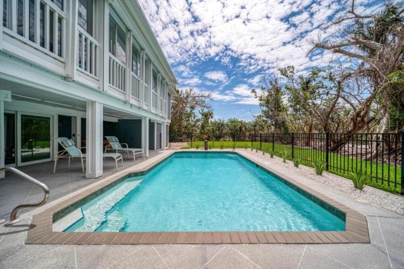 5294 Umbrella Pool Rd home - image 27