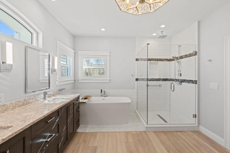 5294 Umbrella Pool Rd home - image 36