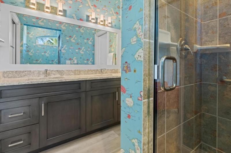 5294 Umbrella Pool Rd home - image 43