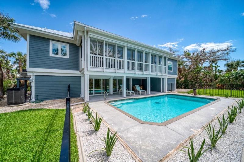5294 Umbrella Pool Rd home - image 38