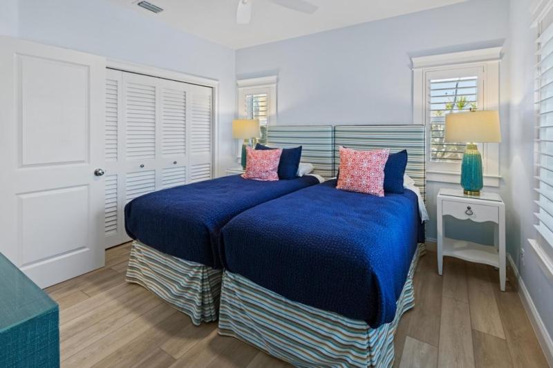 5294 Umbrella Pool Rd home - image 35