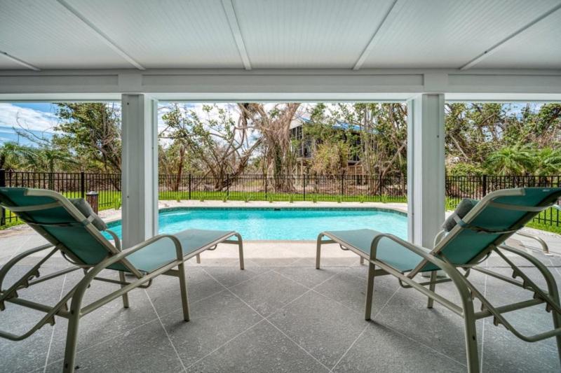 5294 Umbrella Pool Rd home - image 7