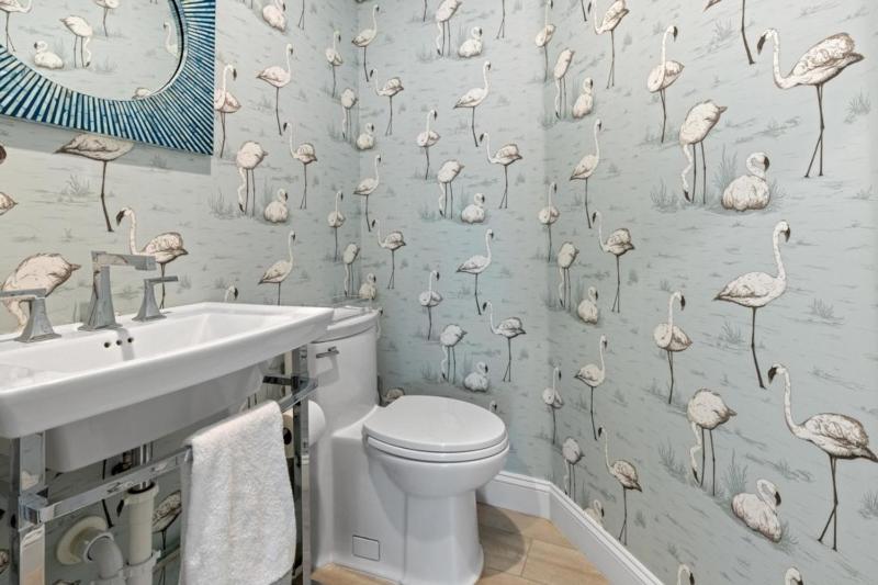 5294 Umbrella Pool Rd home - image 24