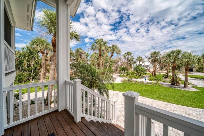 5294 Umbrella Pool Rd home - image 14
