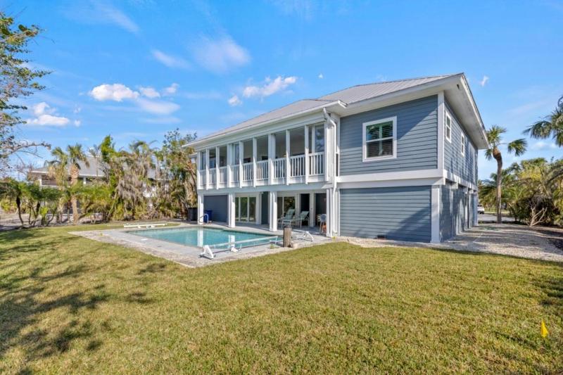5294 Umbrella Pool Rd home - image 47