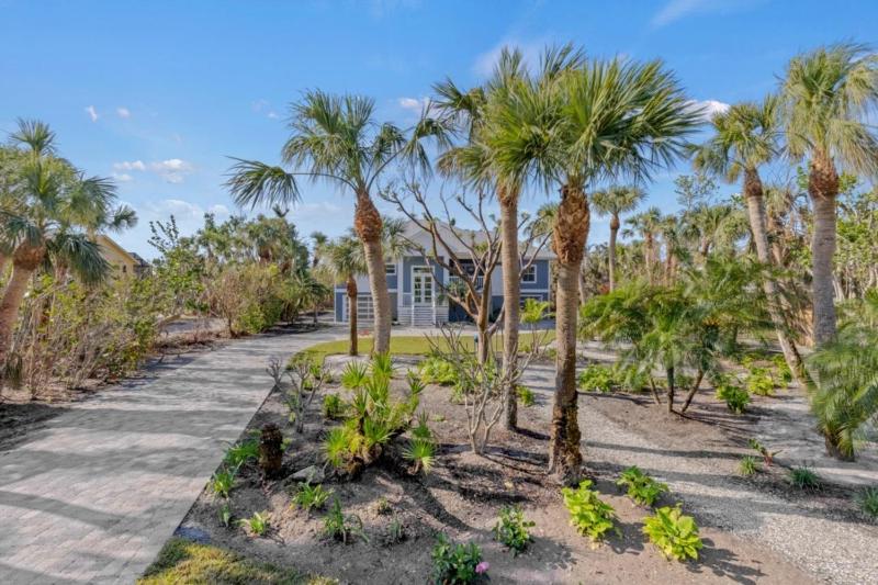 5294 Umbrella Pool Rd home - image 13