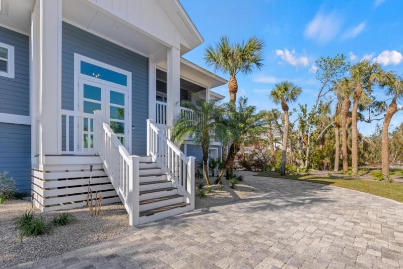 5294 Umbrella Pool Rd home - image 46