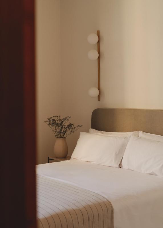 Casa Llimona Hotel Boutique - image 15