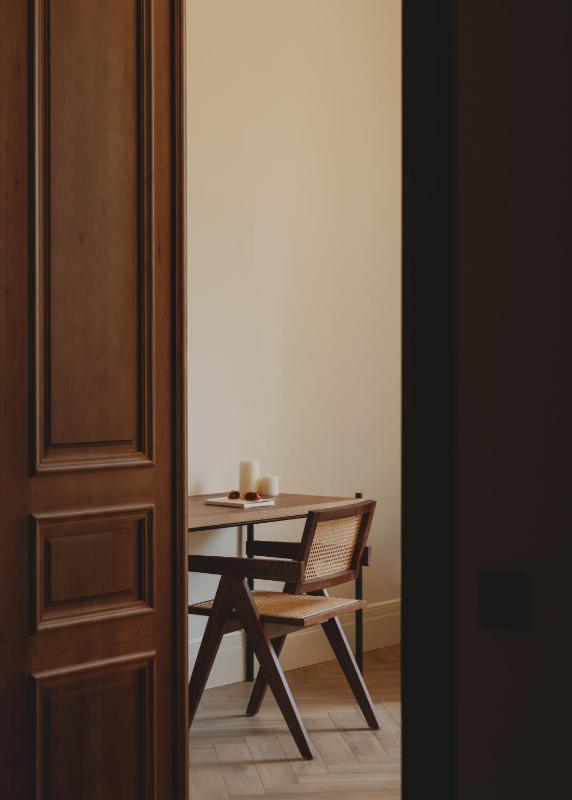 Casa Llimona Hotel Boutique - image 12