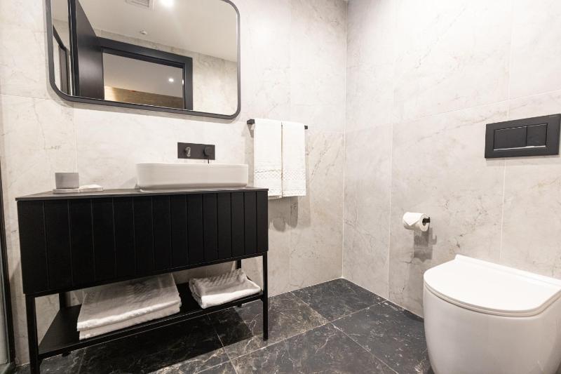 The Londoner Hotel St. Julian's - image 7
