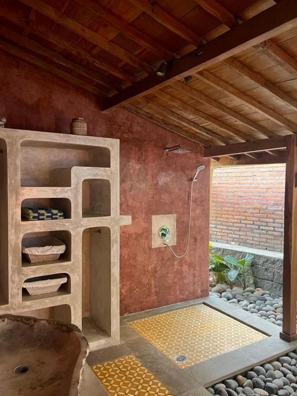 Mooz Villa - image 24
