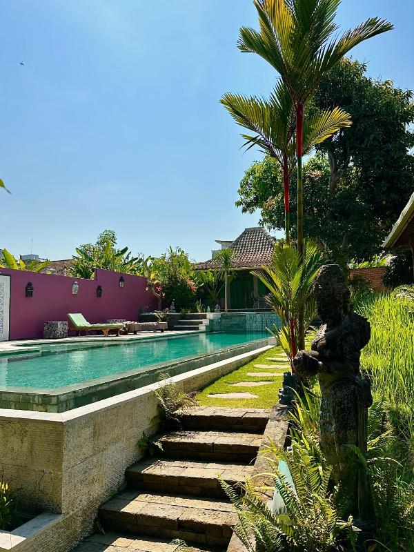 Mooz Villa - image 5