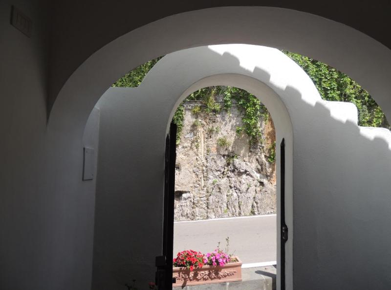 La Tavolozza Residence - image 34