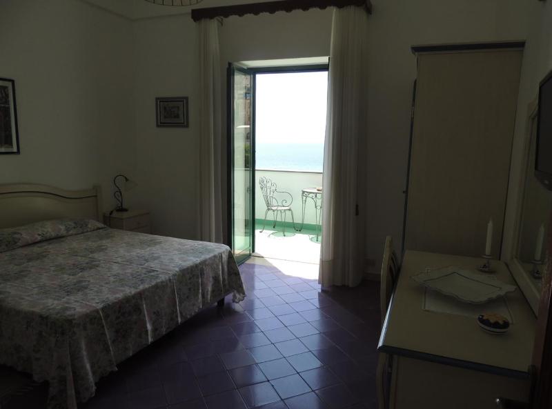 La Tavolozza Residence - image 13