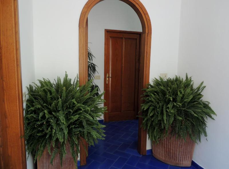 La Tavolozza Residence - image 9