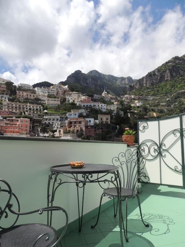 La Tavolozza Residence - image 6