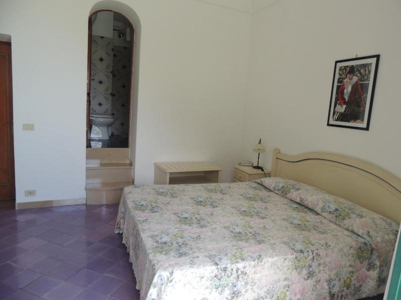 La Tavolozza Residence - image 32