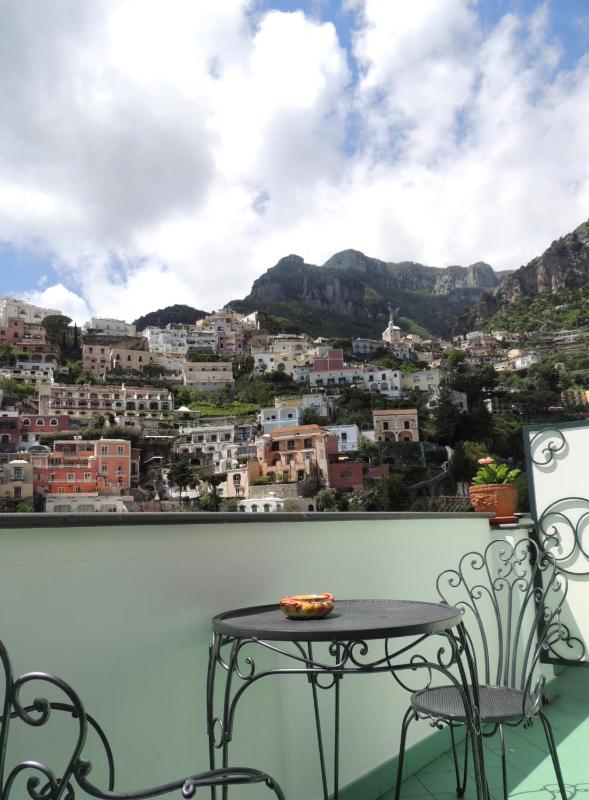 La Tavolozza Residence - image 26