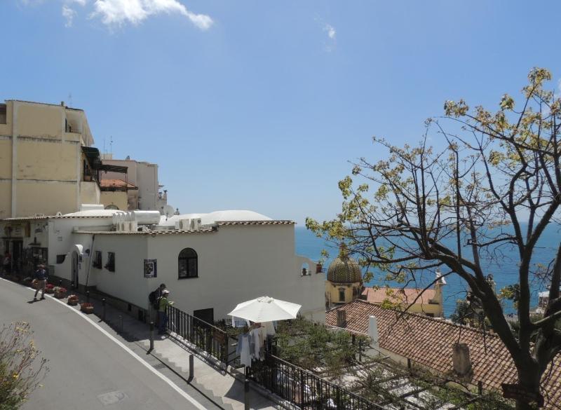 La Tavolozza Residence - image 15