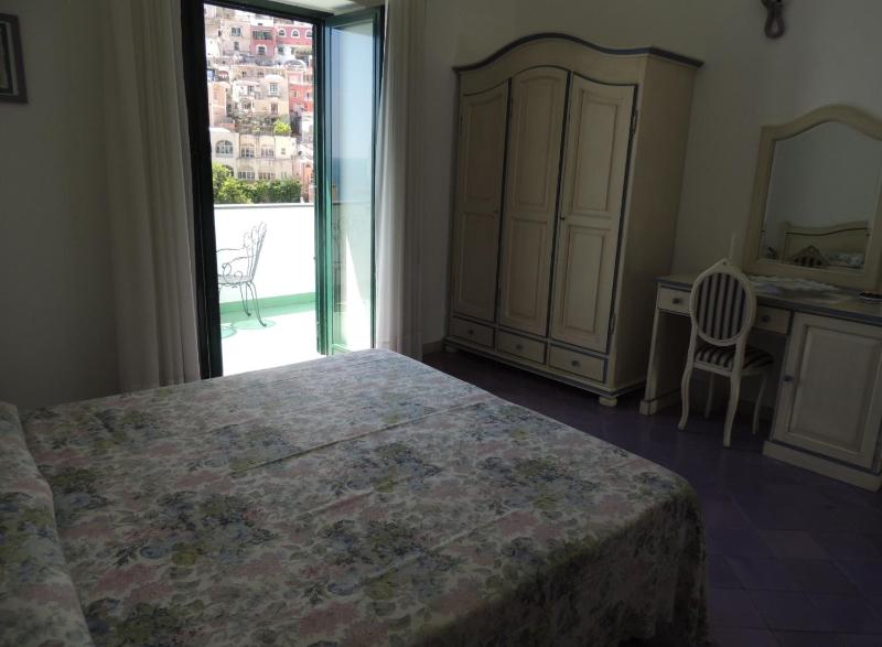 La Tavolozza Residence - image 22