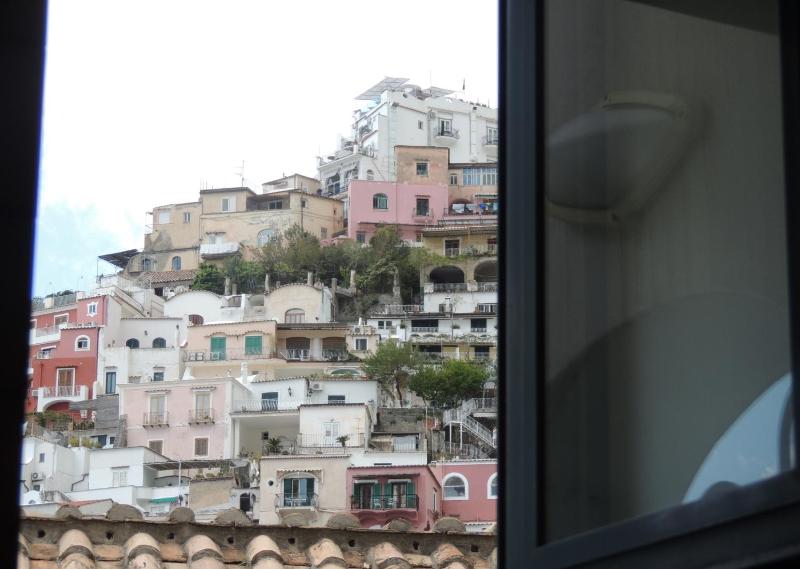 La Tavolozza Residence - image 31