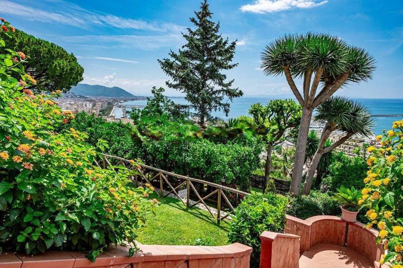 Villa Poseidon -Boutique Hotel- - image 16