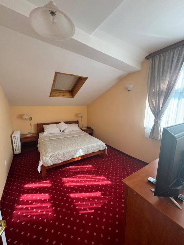 Ada Apartments - image 9