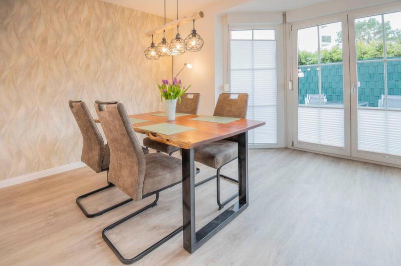 Ferienhaus Friede - image 12