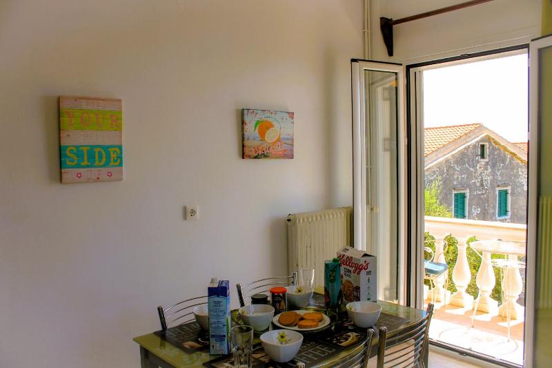 Bakers House - image 20
