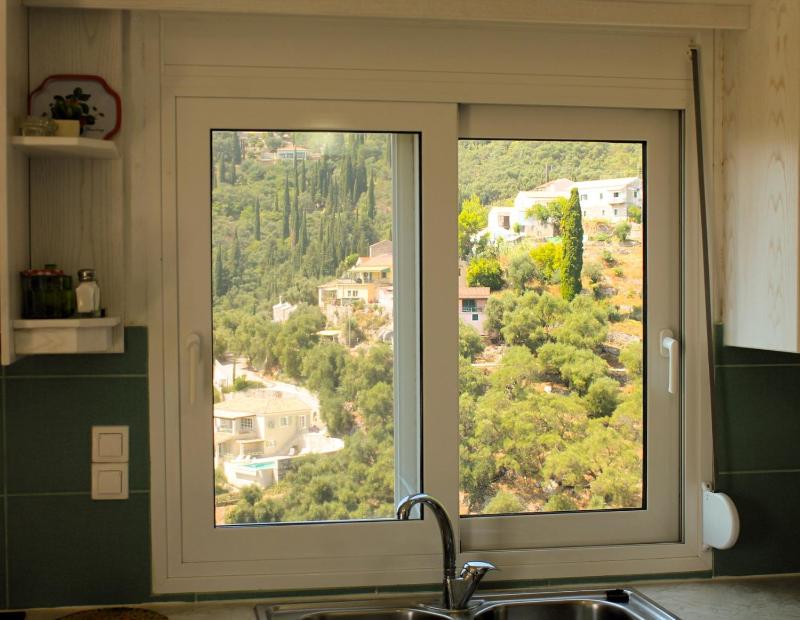 Bakers House - image 13