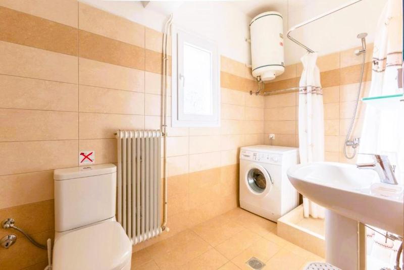 Bakers House - image 25