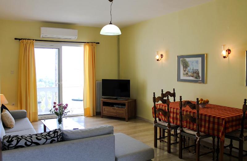 Bakers House - image 11