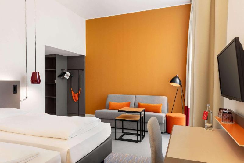 Junior Suite image 4