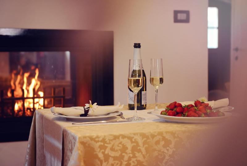 Bed & Breakfast Korta Gira - image 4