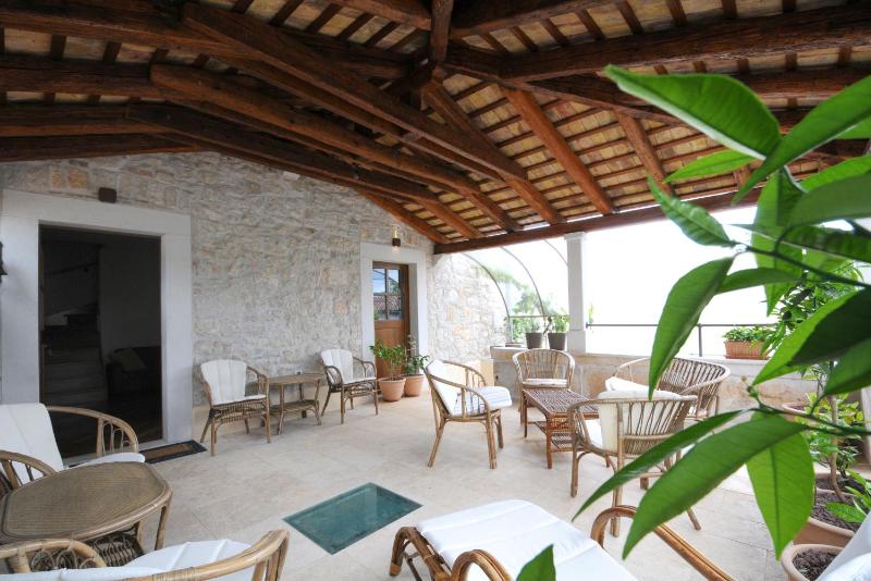 Bed & Breakfast Korta Gira - image 8