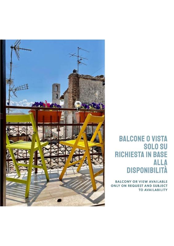 Hotel S. Ercolano - image 28