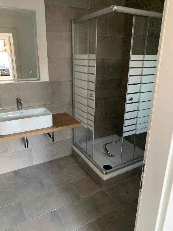 Double or Twin Room - Disability Access image 3