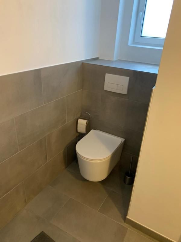 Double or Twin Room - Disability Access image 4