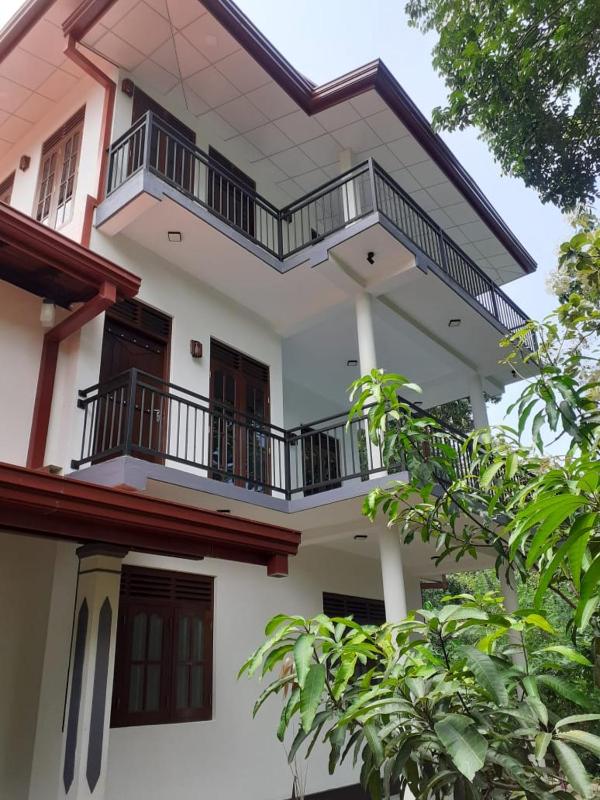 VILLA GREEN VILLAGE - image 1
