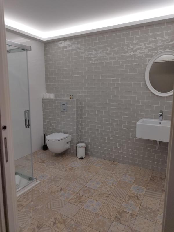 Central Park I - SSHousing - image 12