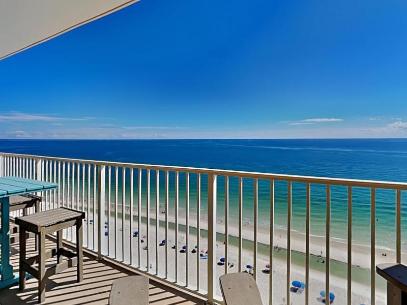 Crystal Shores #1302 Images